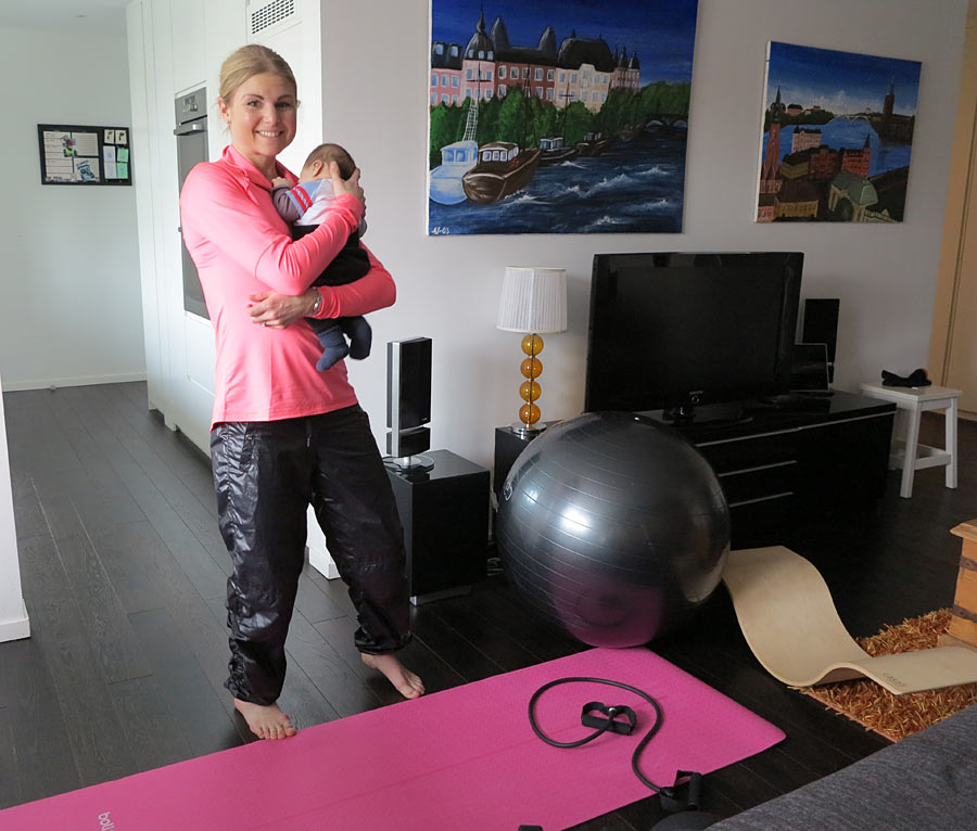 pt_hemma_bebis pt_hemma_bebis - Fördelar med PT Hemma Hos