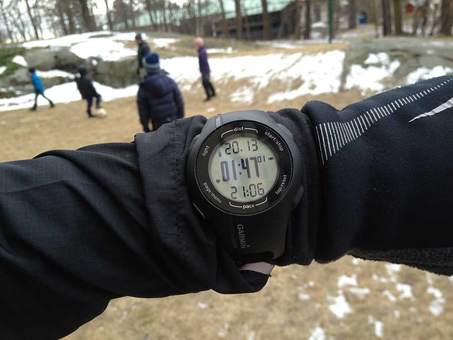 pulskl_2mil pulskl_2mil - Kvalite- + kvantitetslöpning