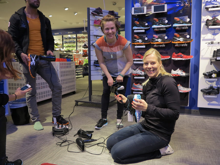 reebok_presstr reebok_presstr - Reebok RealFlex U-FORM+