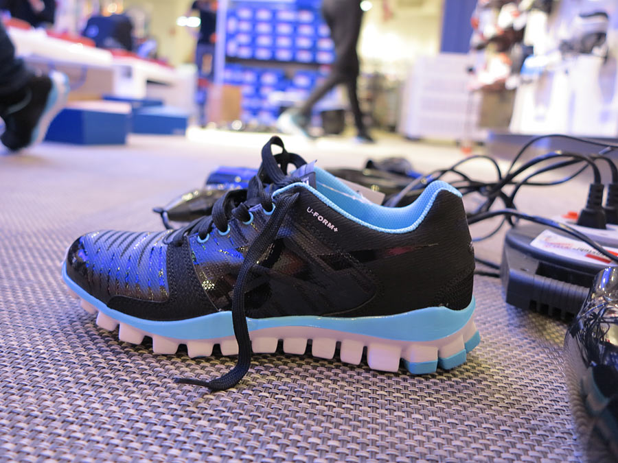 reebok_realflex reebok_realflex1 - Reebok RealFlex U-FORM+