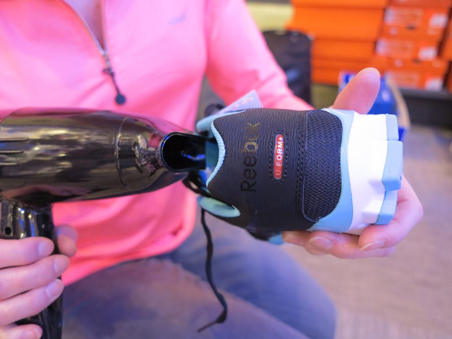 reebok_varma reebok_varma - Reebok RealFlex U-FORM+