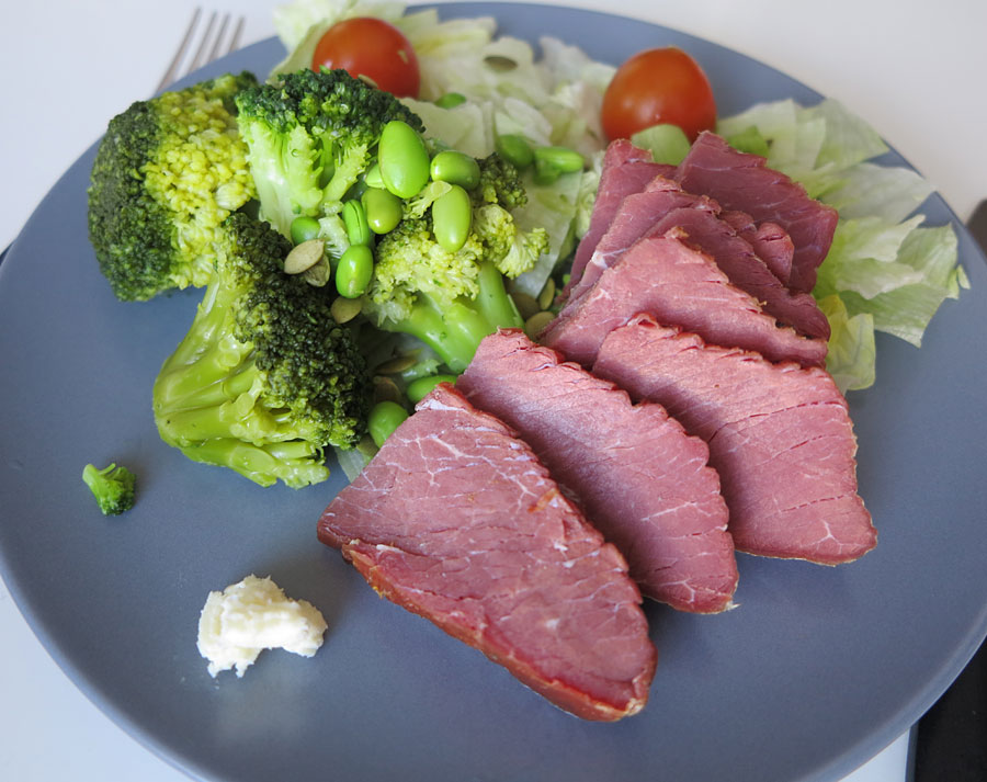 rokt_kott rokt_kott - Paleo och inte