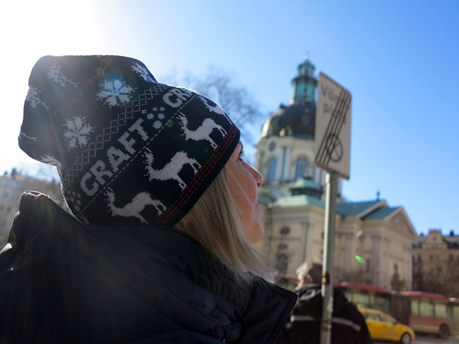 solkyss solkyss - Solkysst styrkeoutfit