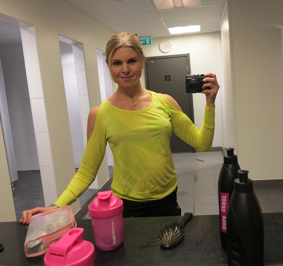 spegel_odenplan spegel_odenplan - Spegel spegel