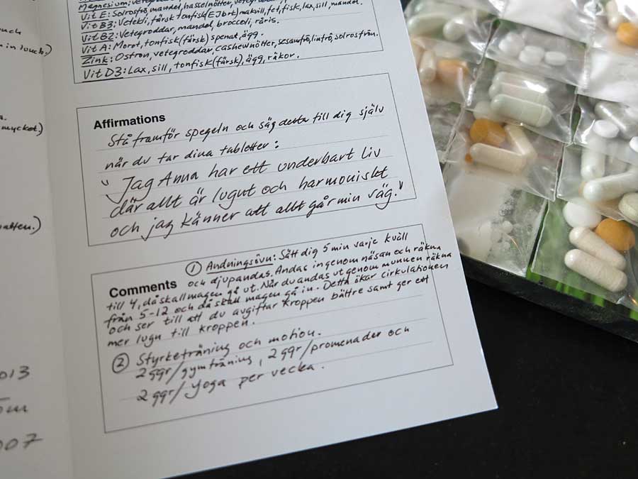 sporteopathy2 sporteopathy2 - Hälsomånad med Sporteopathy