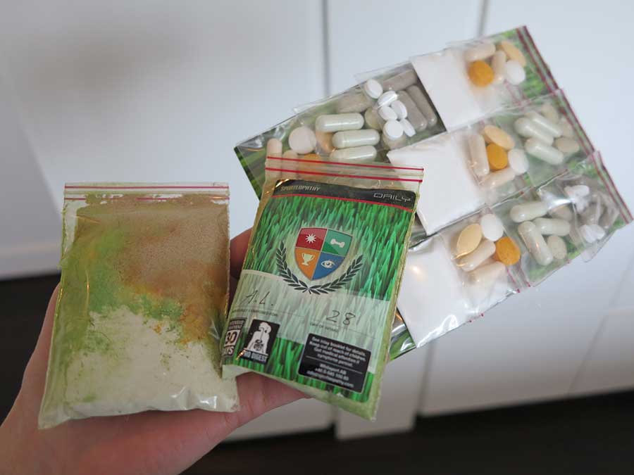 sporteopathy3 sporteopathy3 - Hälsomånad med Sporteopathy