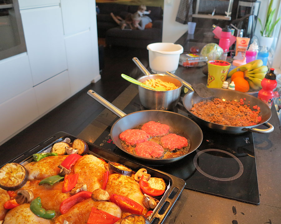 storkok storkok - Storkok