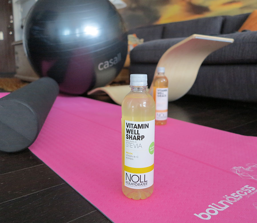 vitaminwell_melon vitaminwell_melon - 350-pass hemma