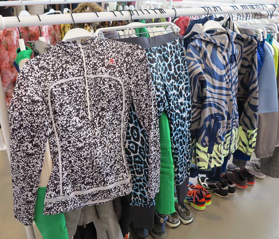 adidas_aw13 adidas_aw13 - Adidas aw 2013