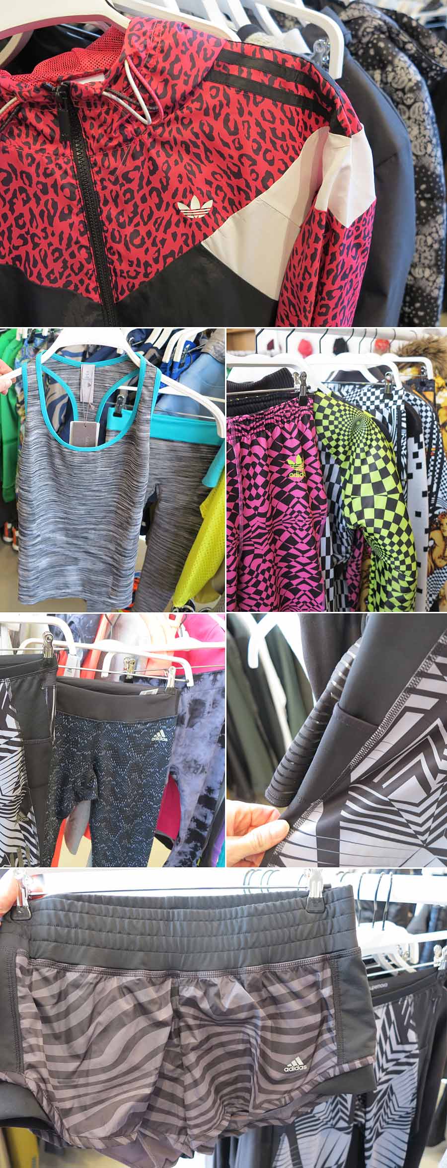 adidas_aw13_2 adidas_aw13_2 - Adidas aw 2013