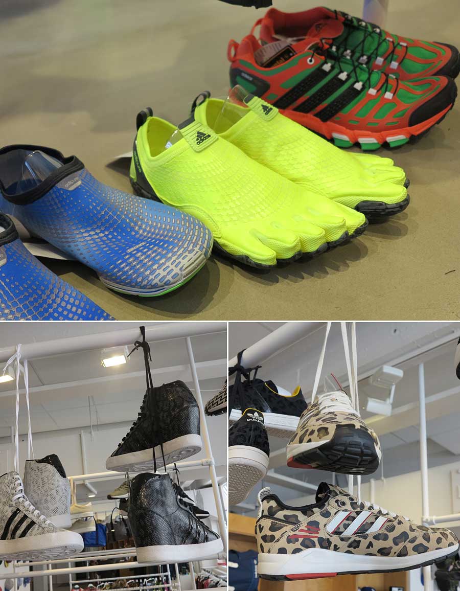 adidasskor_aw13 adidasskor_aw13 - Adidas aw 2013