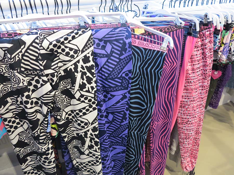 bbaw13 bbaw13 - Björn Borg aw 2013