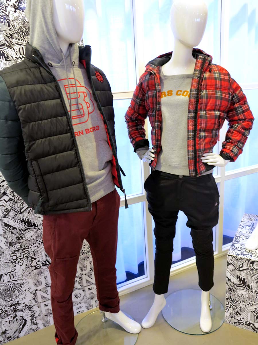 bjornborg_aw13 bjornborg_aw13 - Björn Borg aw 2013