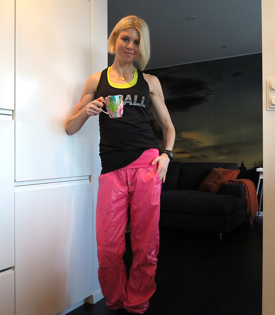 casall_kaffe2 casall_kaffe2 - Pressveckor