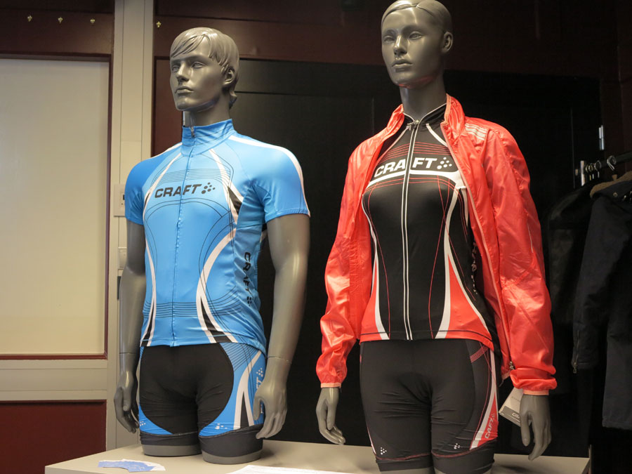 craft_cykel craft_cykel - Göteborgsgirot