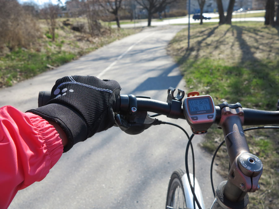 cykelstyre cykelstyre - Proffsiga cykelkläder och långpass