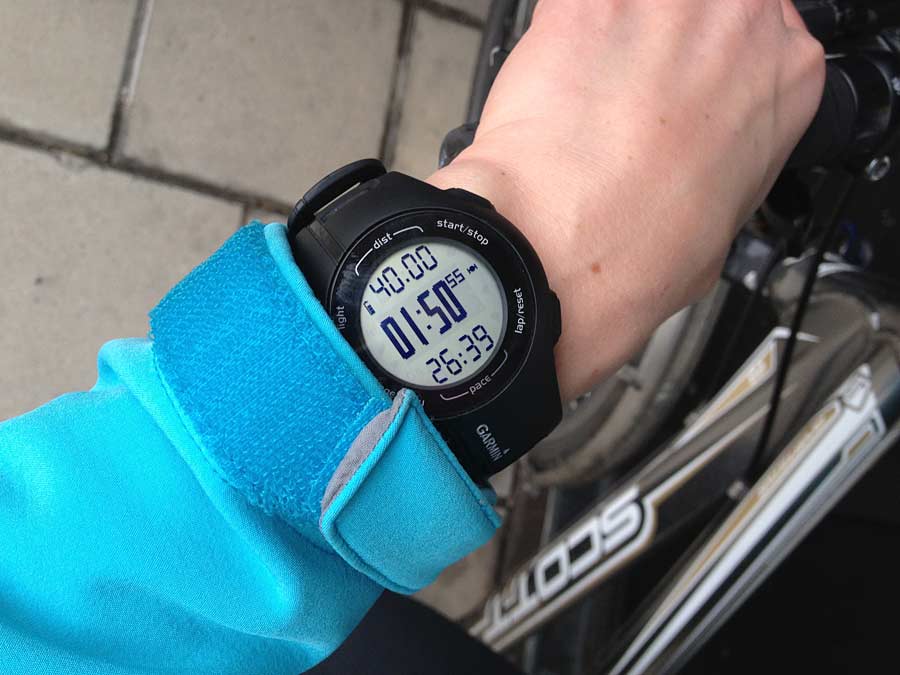 cykl_4mil cykl_4mil - Träningsupplägg inför Vätternrundan