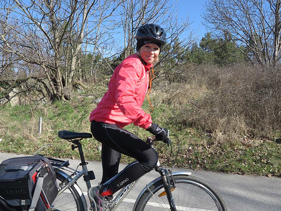 cykl_craft cykl_craft - Kvalitespass på cykel