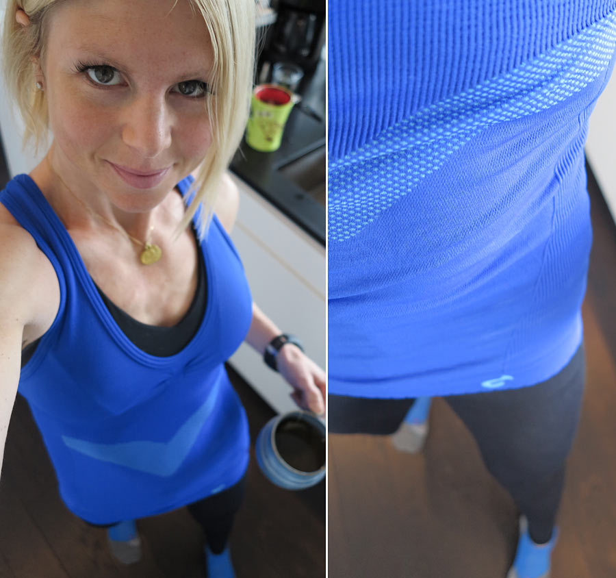 gococo_linne2 gococo_linne2 - Nytt från Gococo