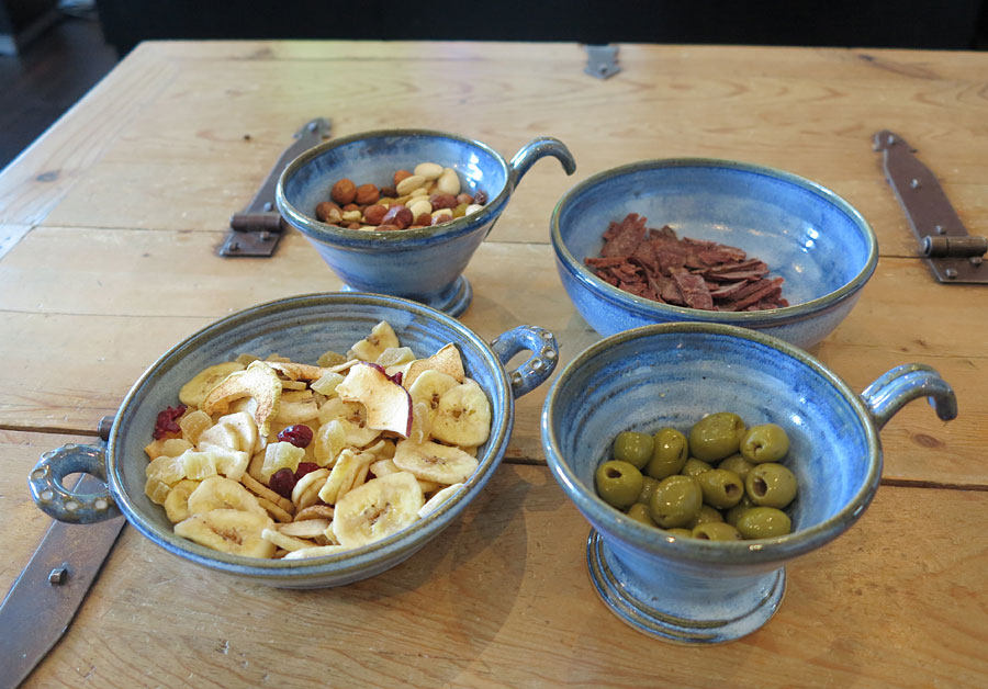 health_snack2 health_snack2 - Naturligare snacks