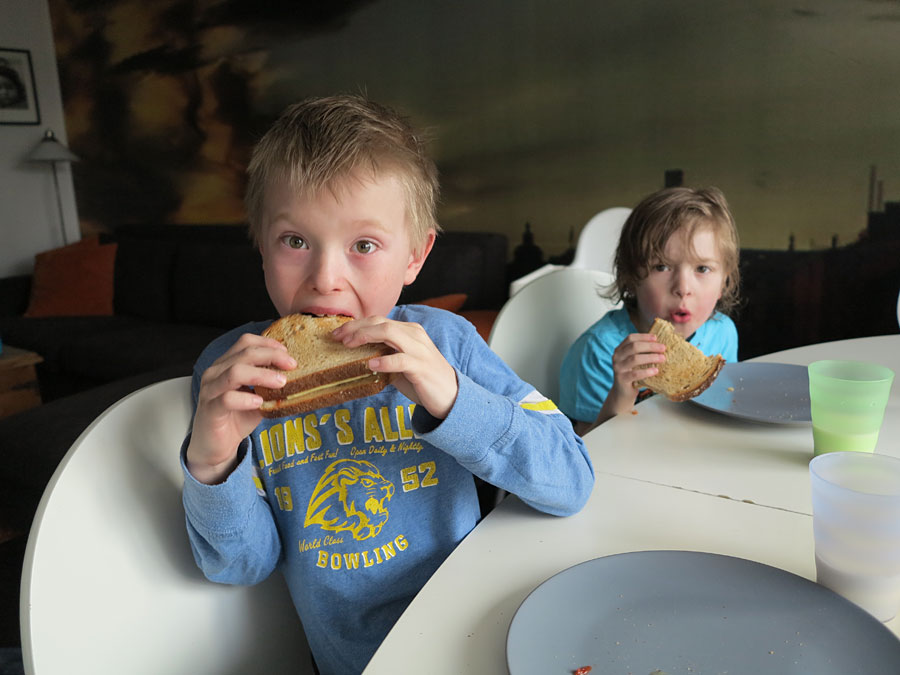 hh_burgare hh_burgare - Middagstips för 12 dagar