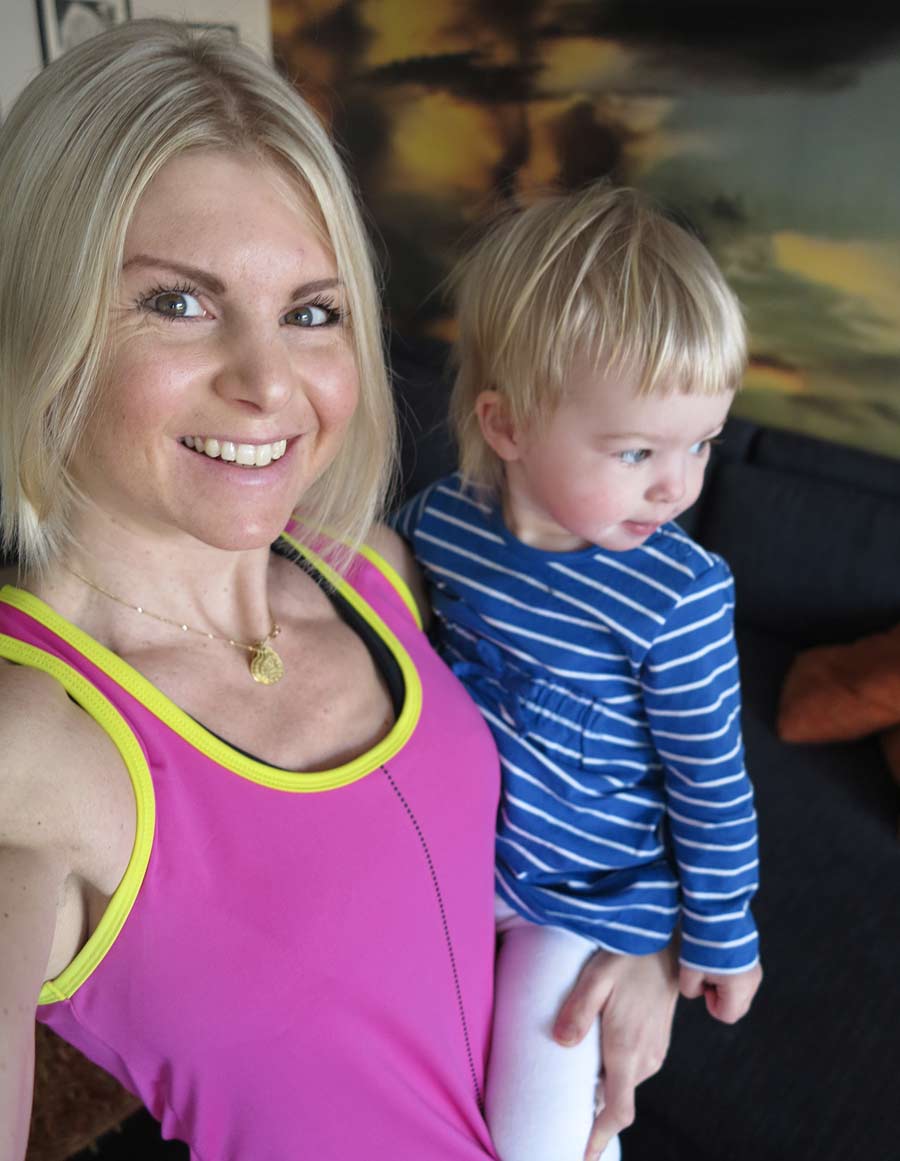 jag_jonna jag_jonna - Mammaform & Piratsessan: gravid- & barnträningsnyheter