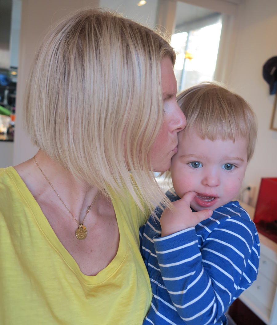 jag_jonna2 jag_jonna2 - Internets bästa inspirationskällor