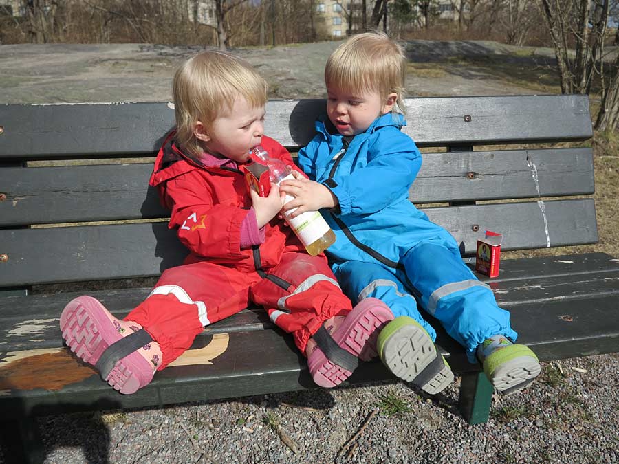 jj_parkbank jj_parkbank - Svag