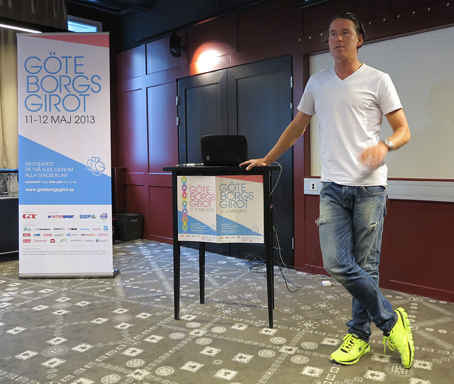 jonas_colting jonas_colting - Göteborgsgirot