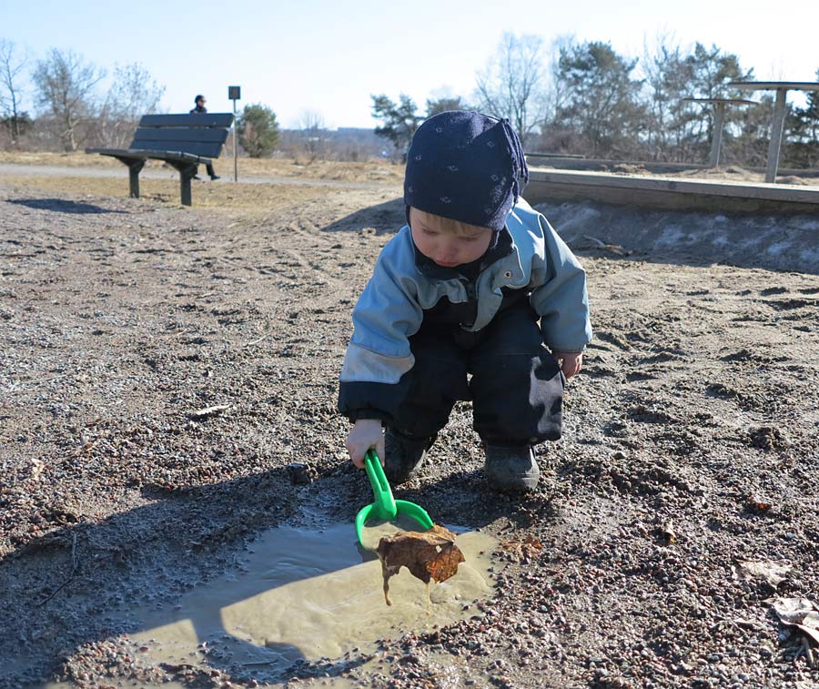 junior_grava junior_grava - Stressfria sköna söndag