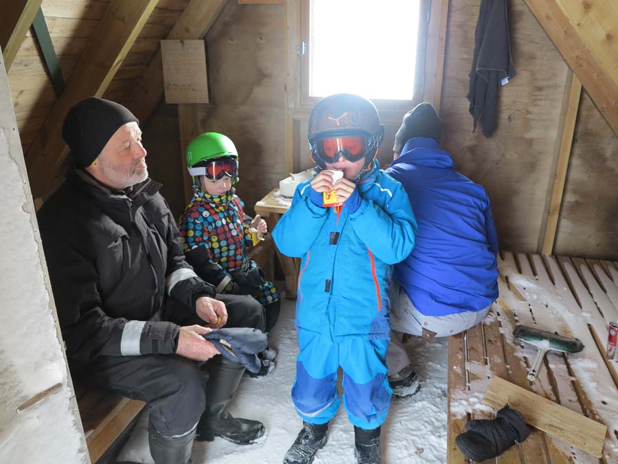 klumpen2 klumpen2 - Klumpliklumpen