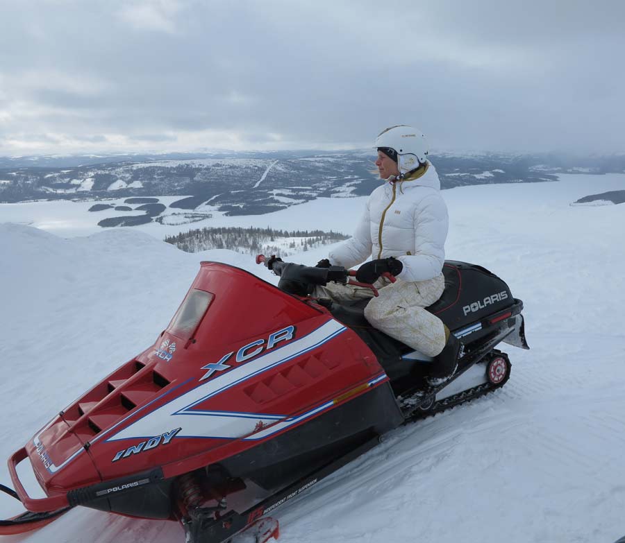 klumpen3 klumpen3 - Klumpliklumpen