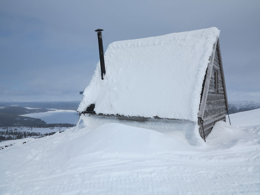 klumpen4 klumpen4 - Klumpliklumpen