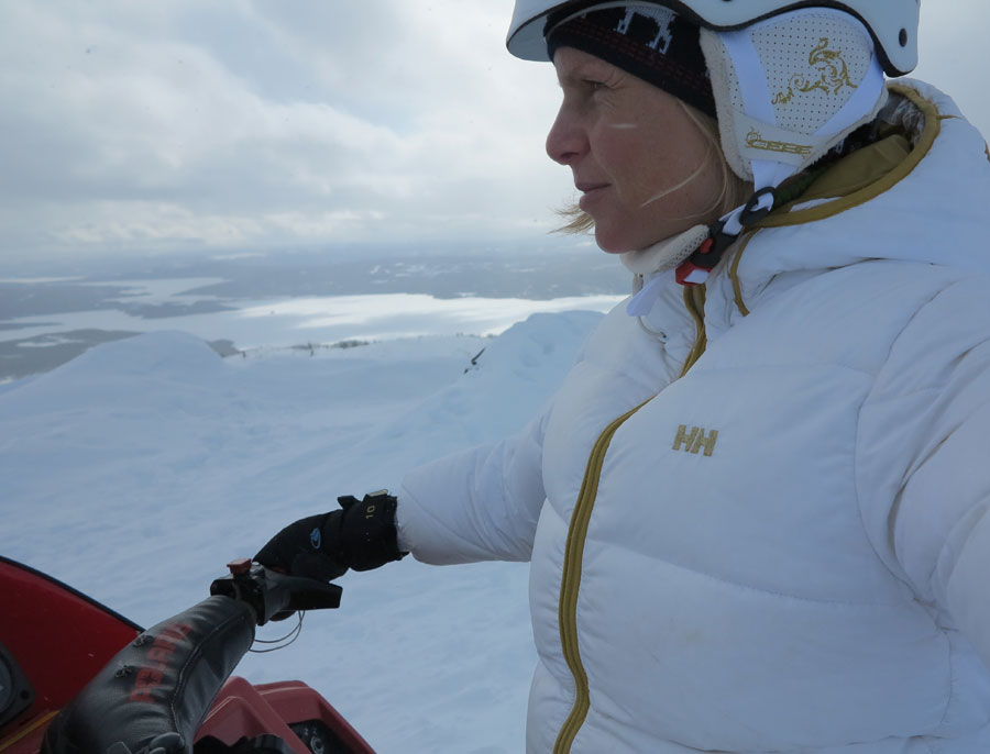 klumpen5 klumpen5 - Klumpliklumpen