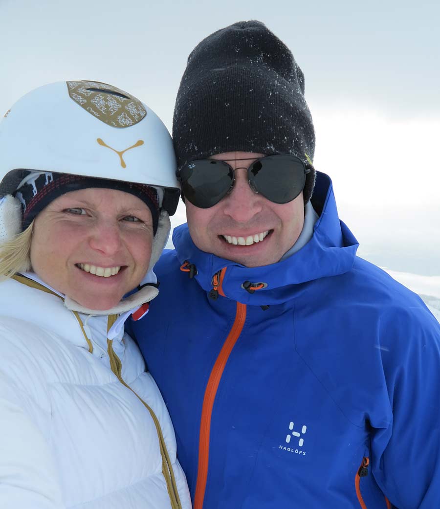 klumpen_1 klumpen_1 - Klumpliklumpen