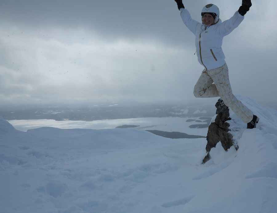 klumpen_hopp klumpen_hopp - Klumpliklumpen