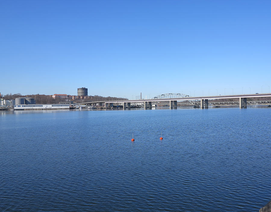 lidingo1 lidingo1 - Cykelträning -plus och minus