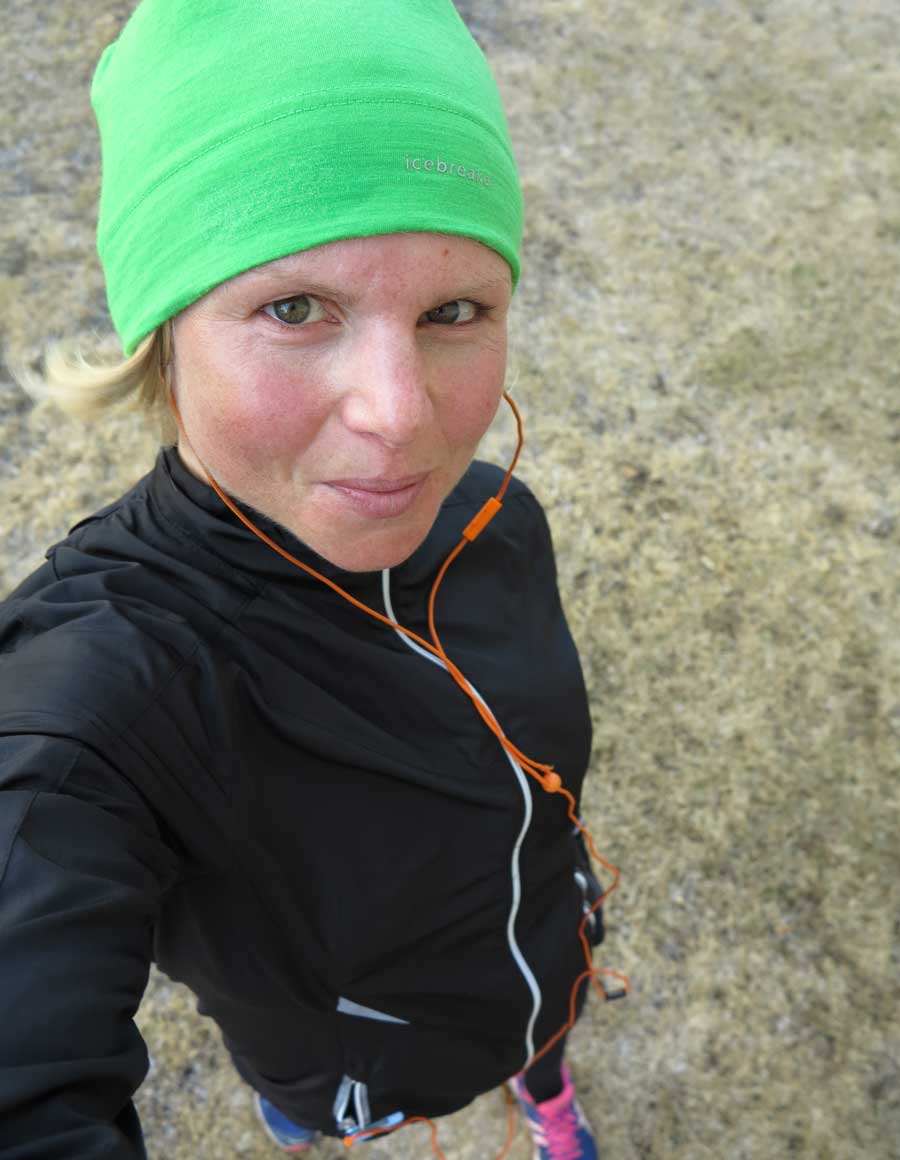 lop_ans lop_ans - Komma-igång-tips