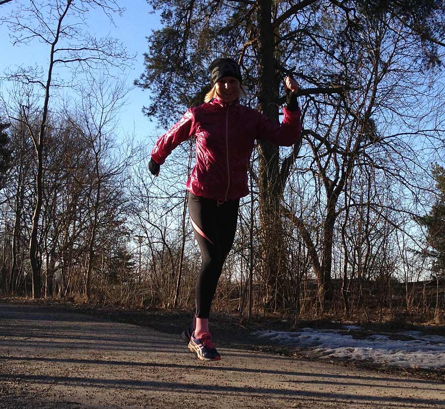 lop_var2013 lop_var2013 - Spring!