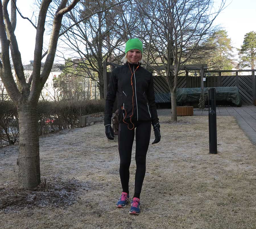 lopoutf lopoutf - Komma-igång-tips