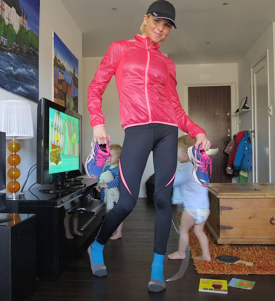 lopoutf_craft_rohn lopoutf_craft_rohn - Craft-sponsrad och långpassklädd