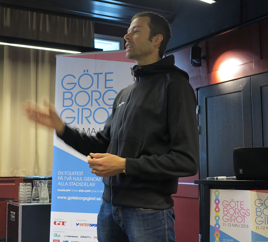 mattias_reck mattias_reck - Göteborgsgirot