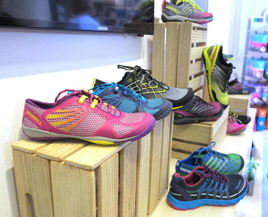 merrell_aw13 merrell_aw13 - Nya Merrell och funktionella fransar