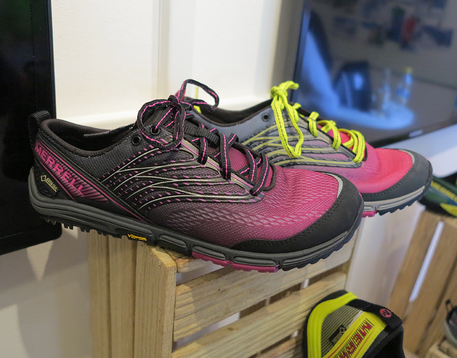 merrell_aw13_ny merrell_aw13_ny - Nya Merrell och funktionella fransar