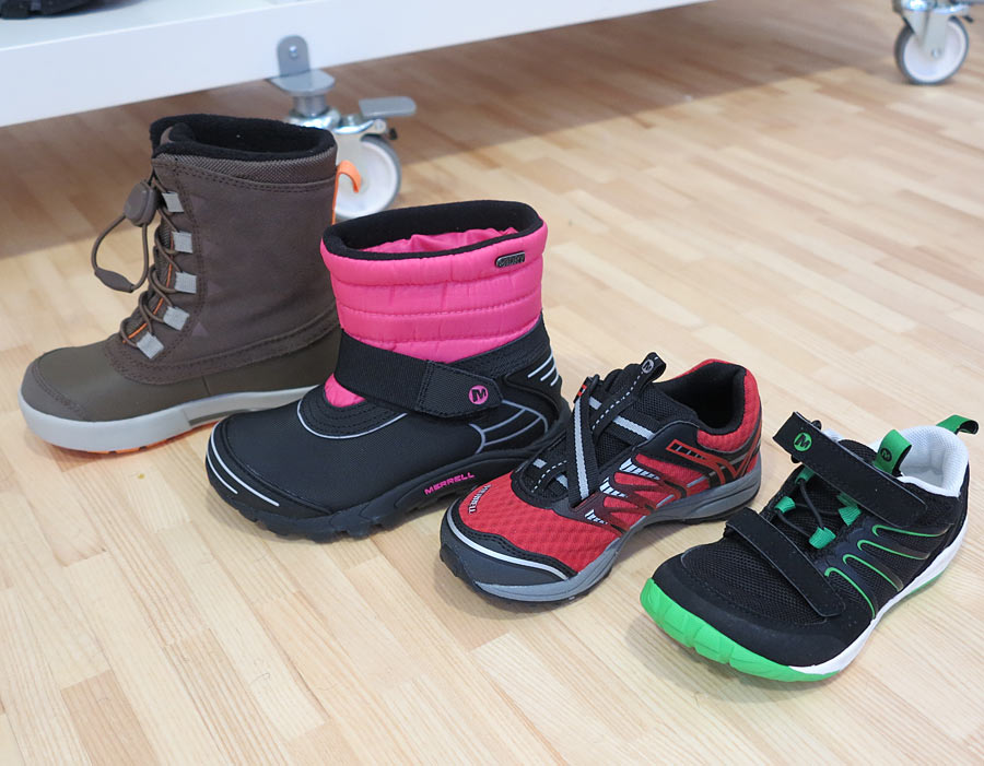 merrell_kids_aw13 merrell_kids_aw13 - Nya Merrell och funktionella fransar