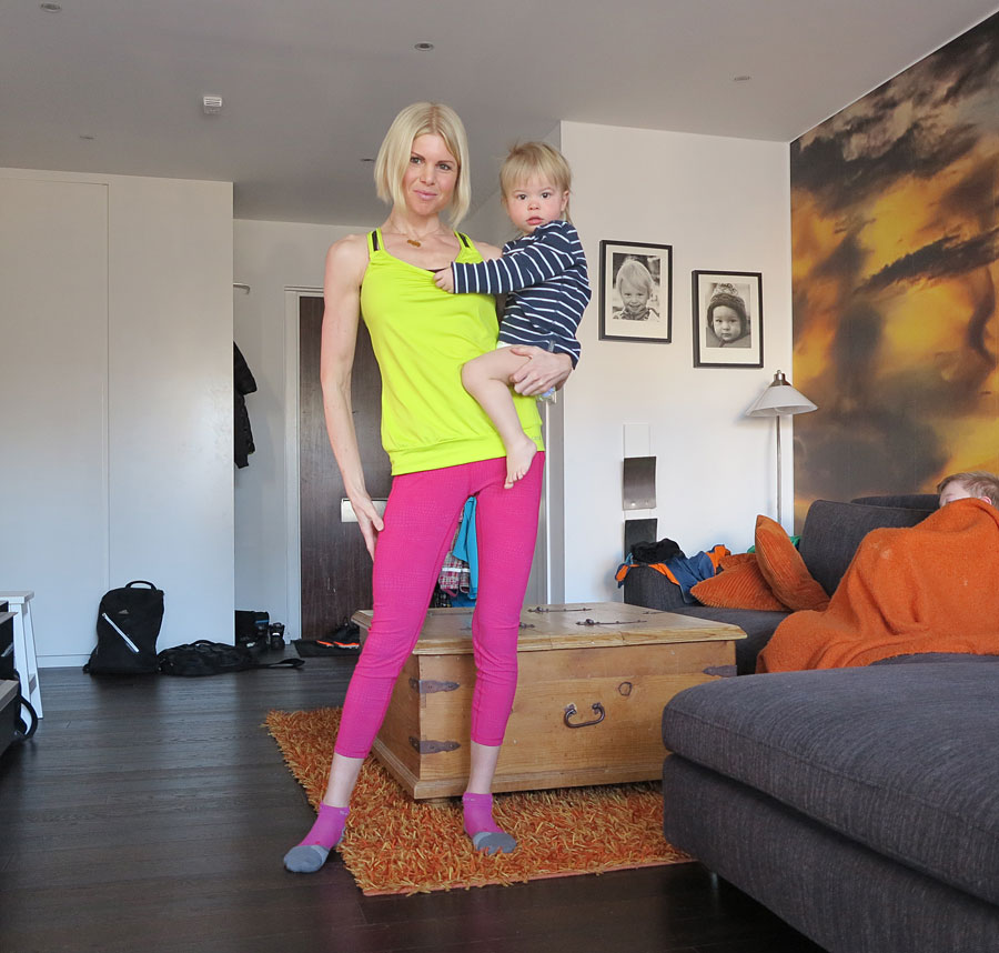 outf_casal_gulrosa outf_casal_gulrosa - Ny träningstidning, event och outfit