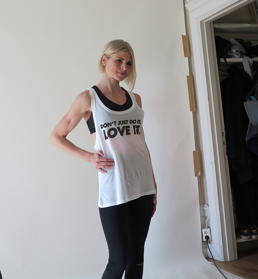 platad_stronger3 platad_stronger3 - Stronger Label plåtning