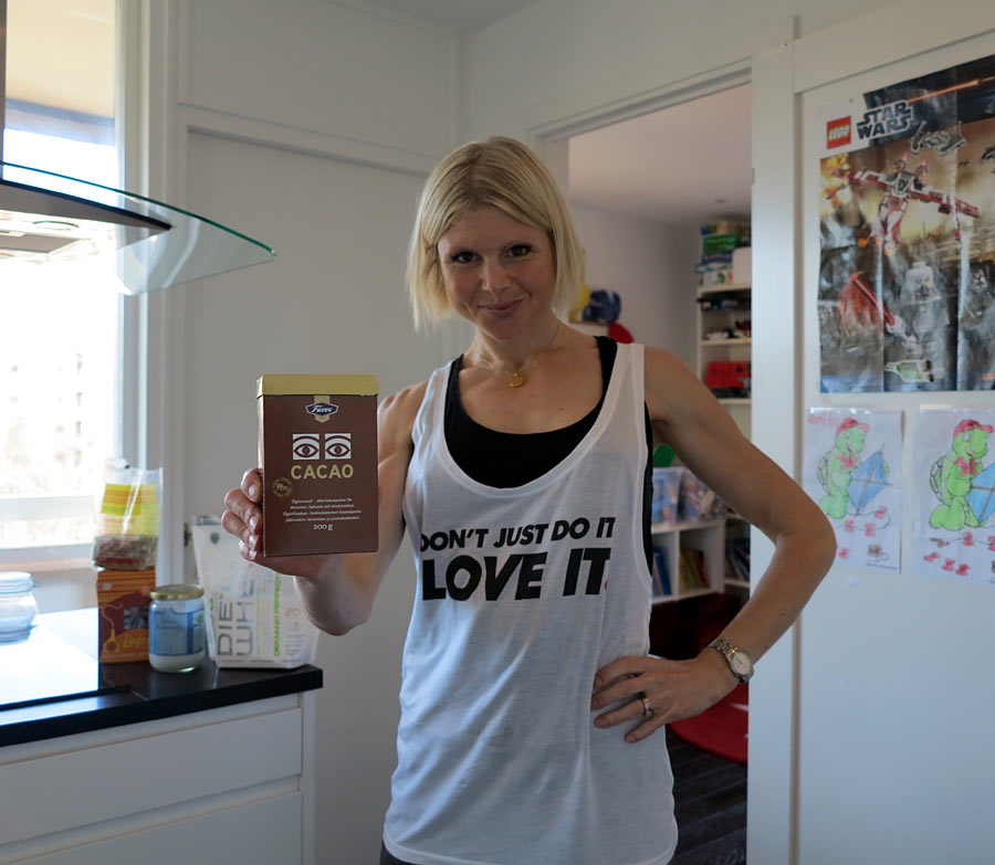 proteinpimppose proteinpimppose - Pimpar proteinet