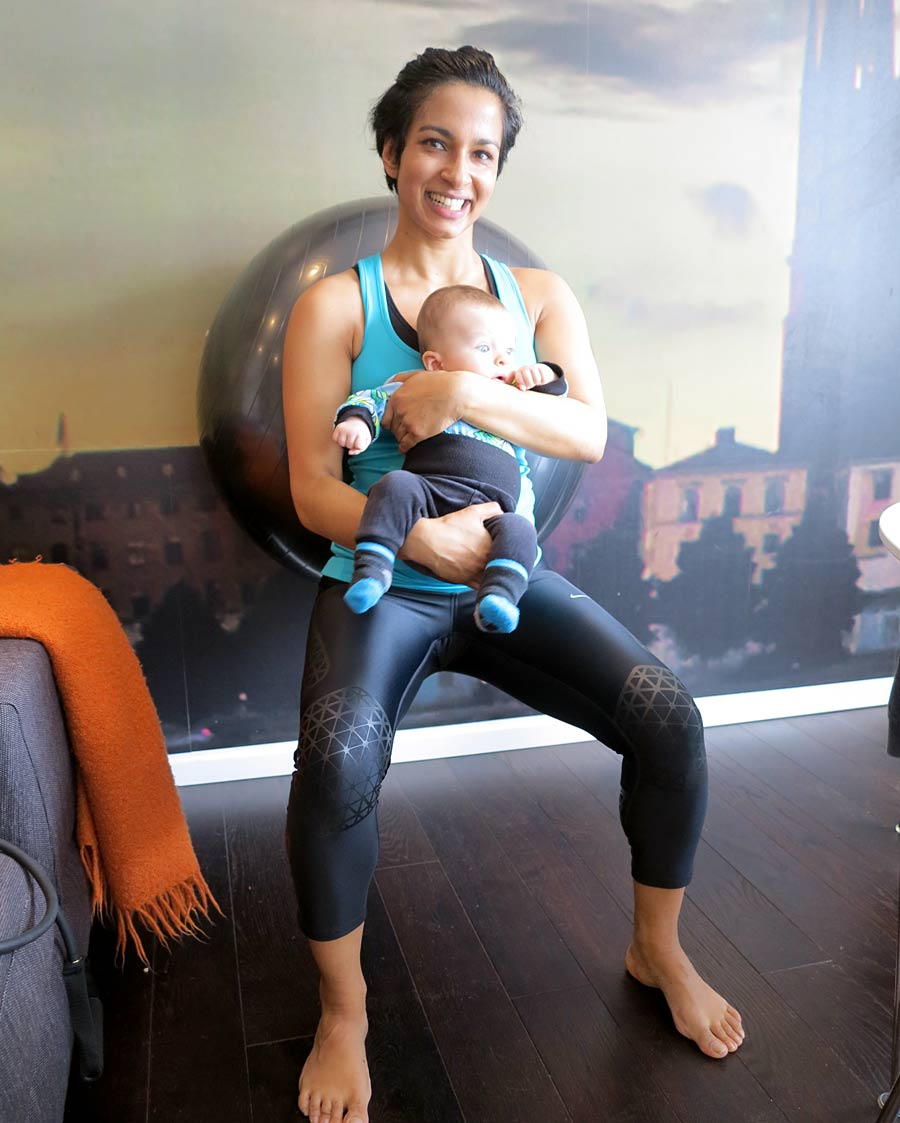 pt_hemma_baby pt_hemma_baby - Gulligaste vikten