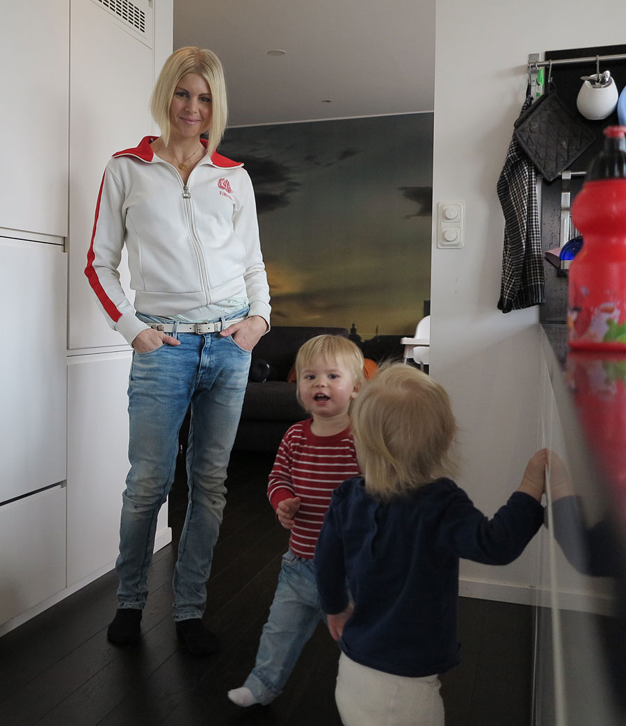 puma_retro puma_retro - Retro